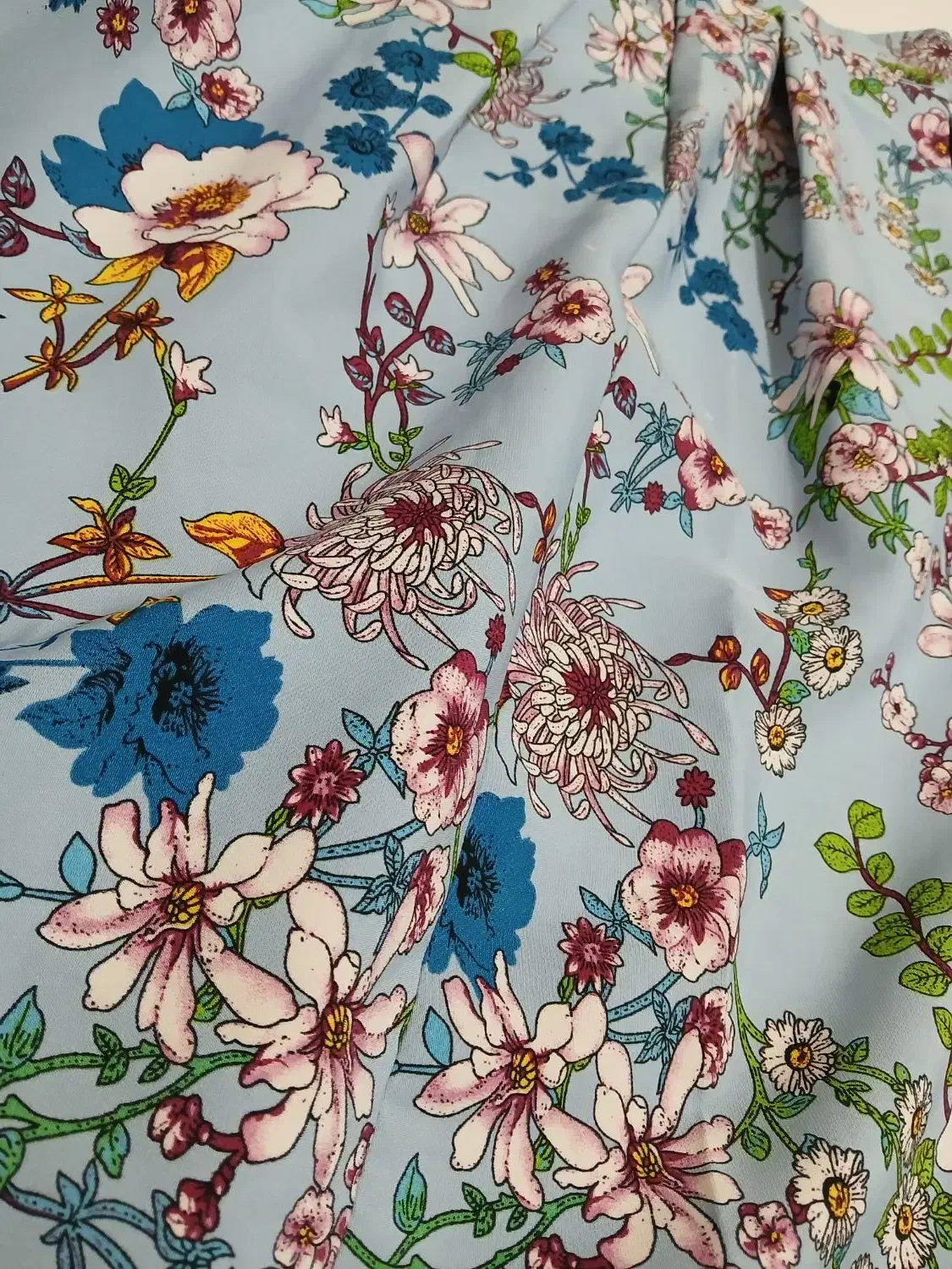 دامن.|لباس|نکا, |دیوار