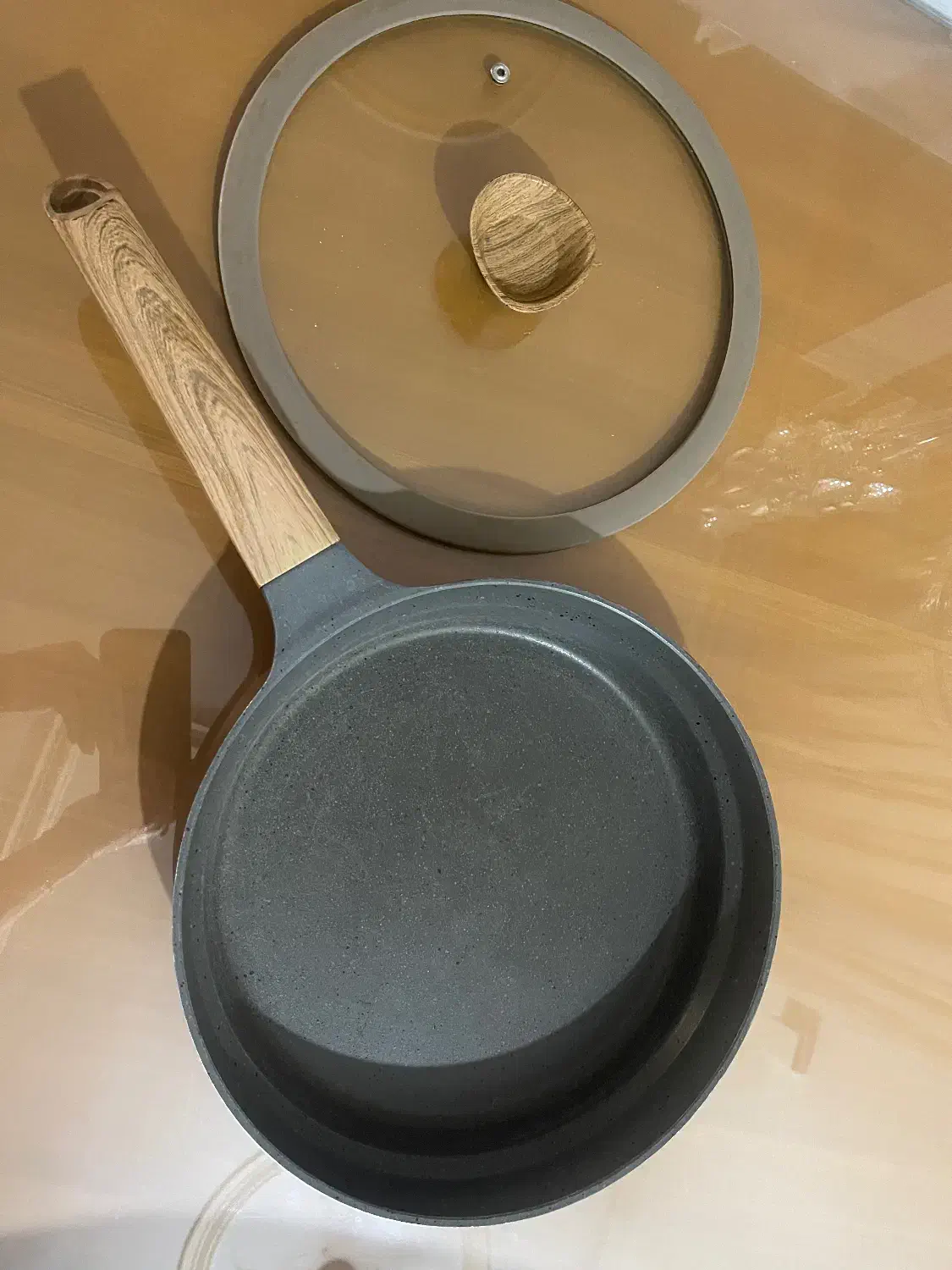 تابه سایز ۲۸|ظروف پختوپز|تهران, دبستان|دیوار