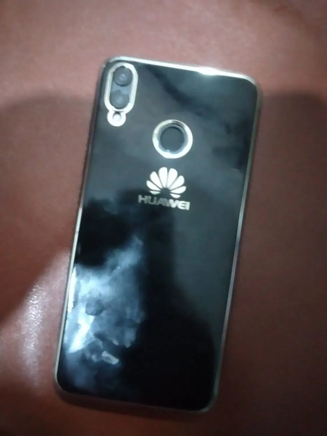 honor8x|موبایل|ایذه, |دیوار