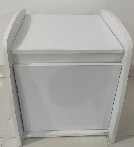 کمد|جاکفشی، کمد، دراور|جم, |دیوار