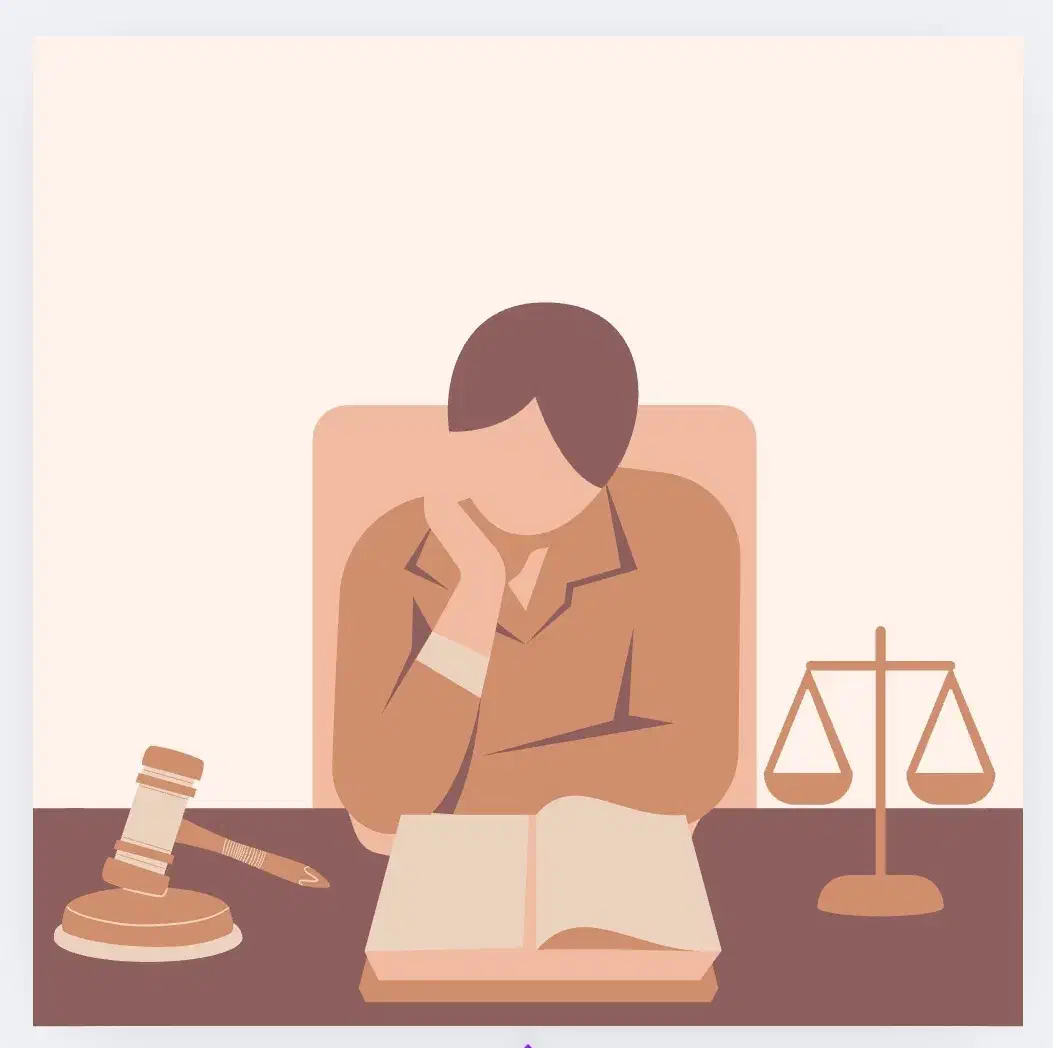 وکالت . وکیل|خدمات مالی، حسابداری، بیمه|کرمانشاه, |دیوار