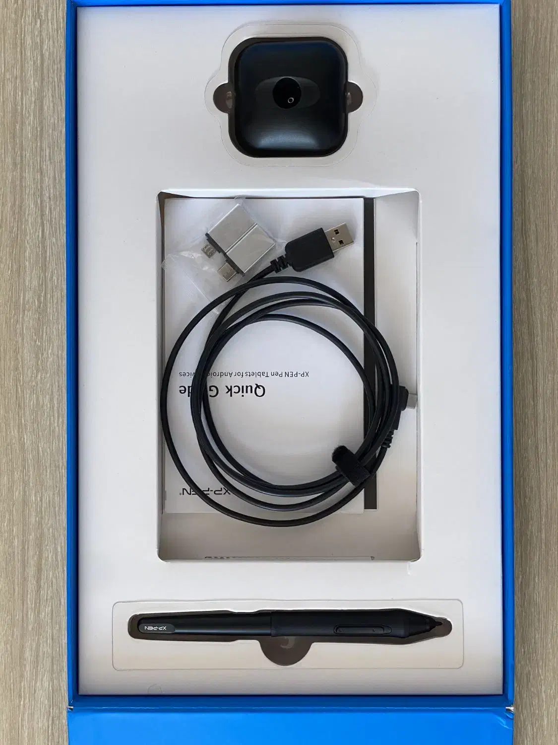 قلم نوری|قطعات و لوازم جانبی رایانه|بیرجند, |دیوار