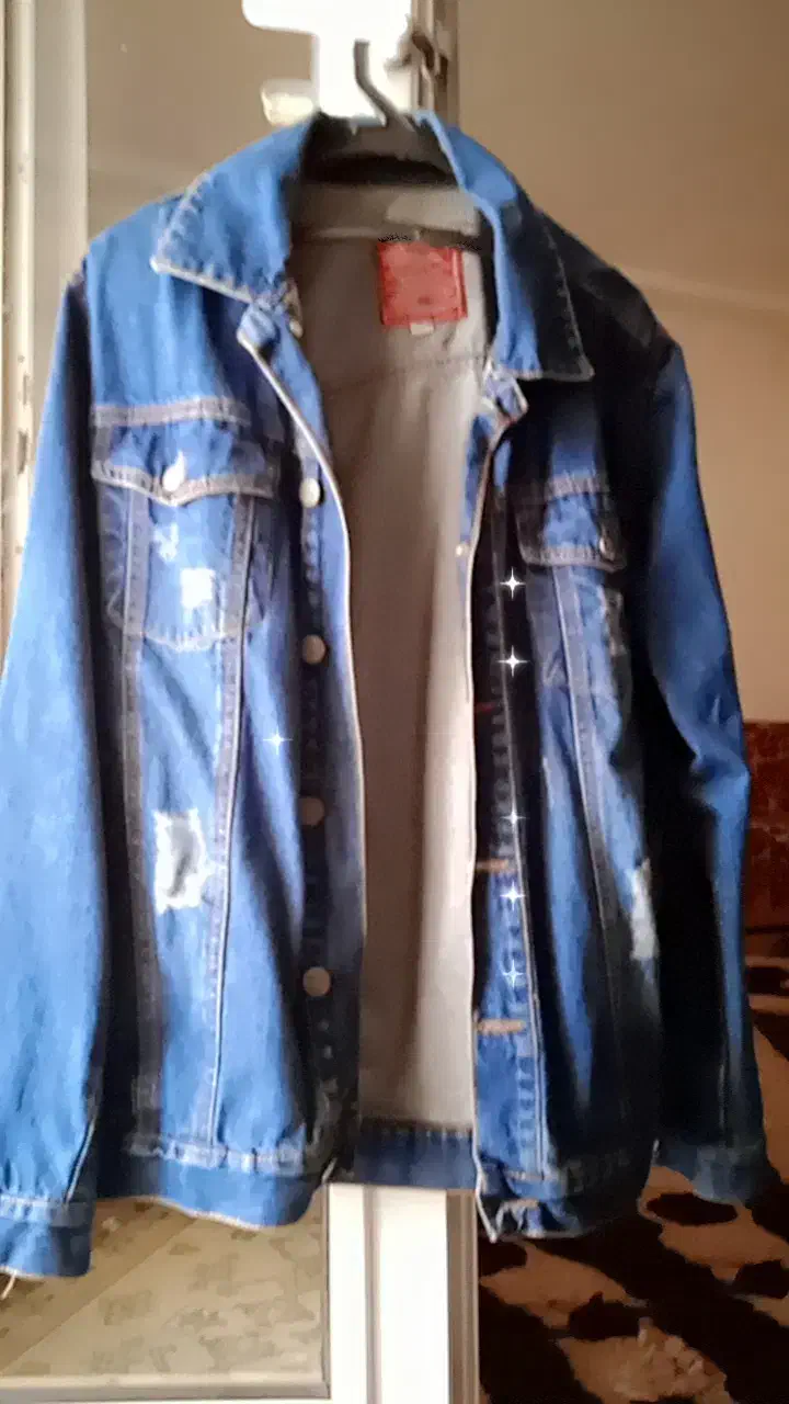 انواع مانتو و لباس حراج|لباس|آستارا, |دیوار