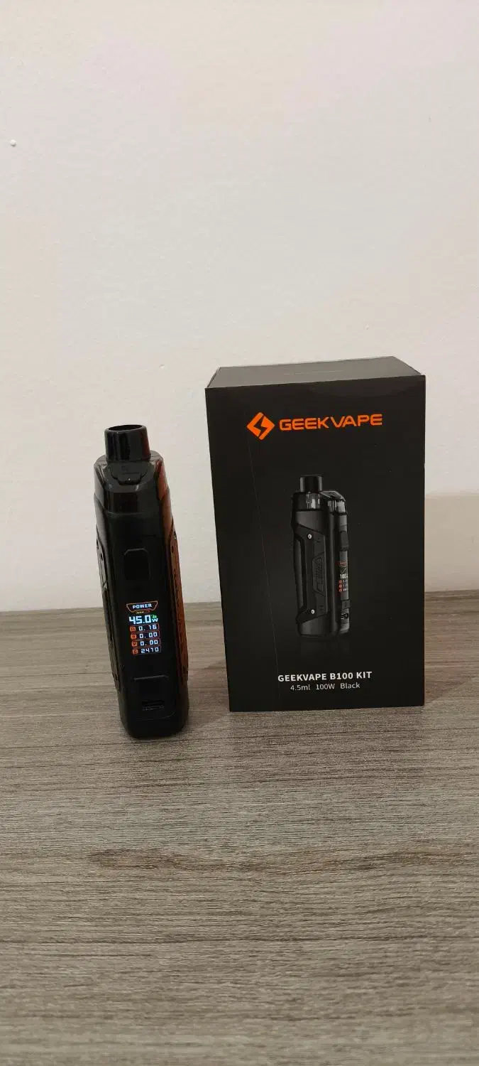 ویپ|زیورآلات و اکسسوری|کیش, |دیوار