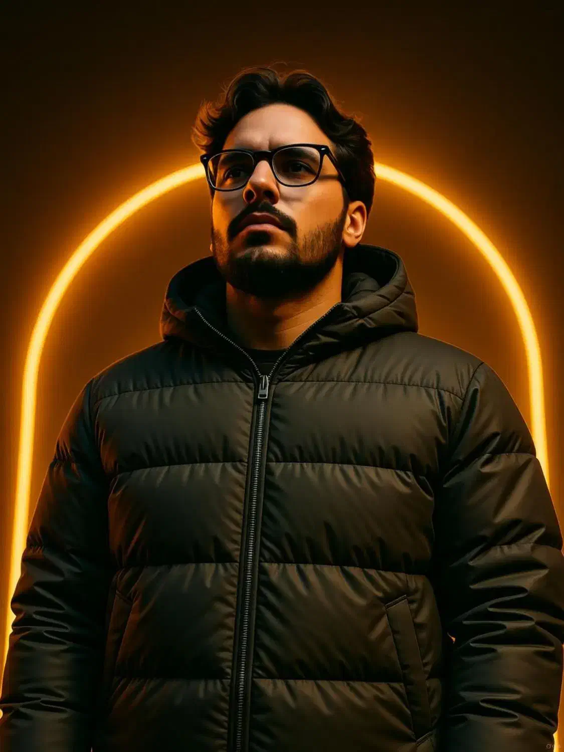 انجام خدمات پشتیبانی و ادمینی سایت|استخدام رایانه و فناوری اطلاعات|آران و بیدگل, |دیوار