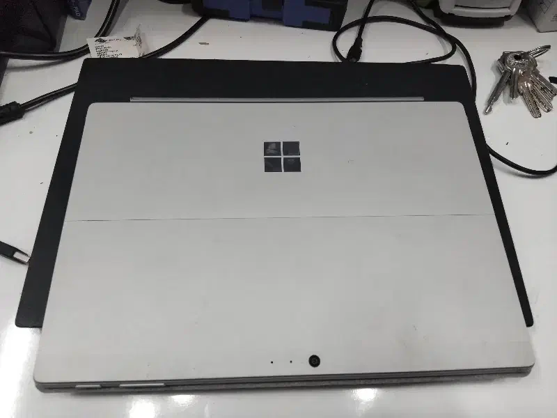 surface pro5|رایانه همراه|اهواز, نادری|دیوار