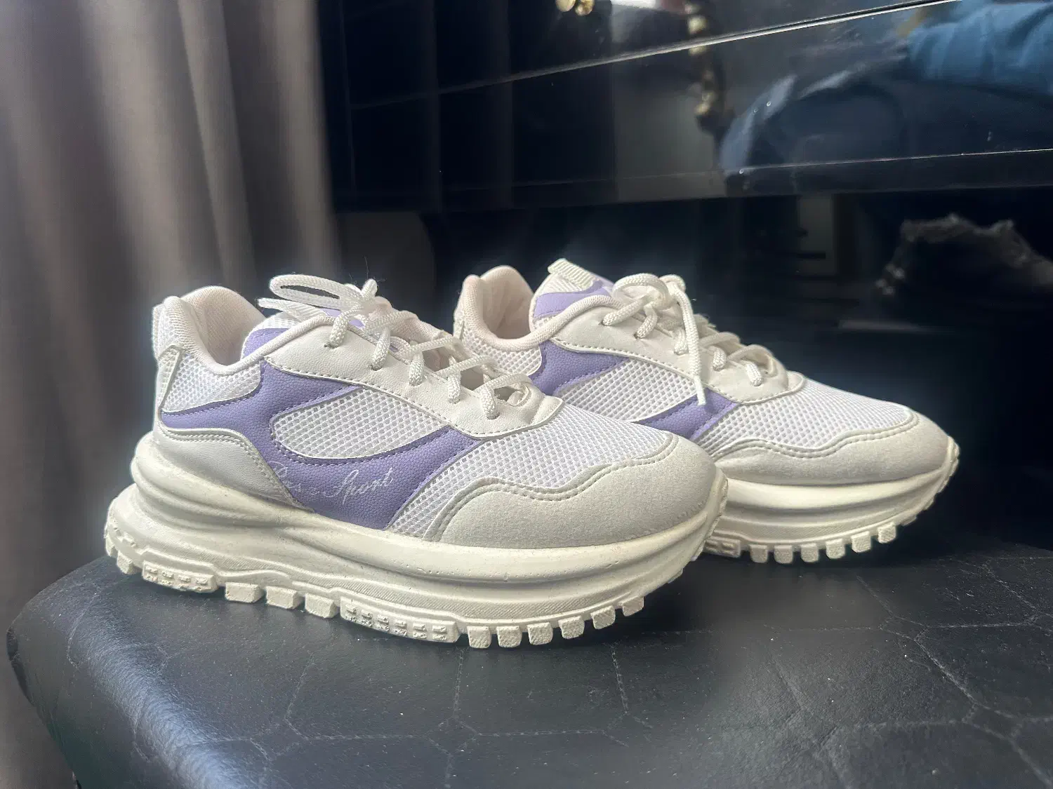 کفش دخترانه|کیف، کفش، کمربند|یزد, |دیوار