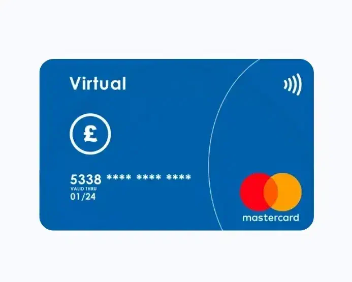 اکانت پی پال به همراه سیم‌کارت فیزیکی و ویزا کارت|لوازم جانبی موبایل و تبلت|تهران, آجودانیه|دیوار