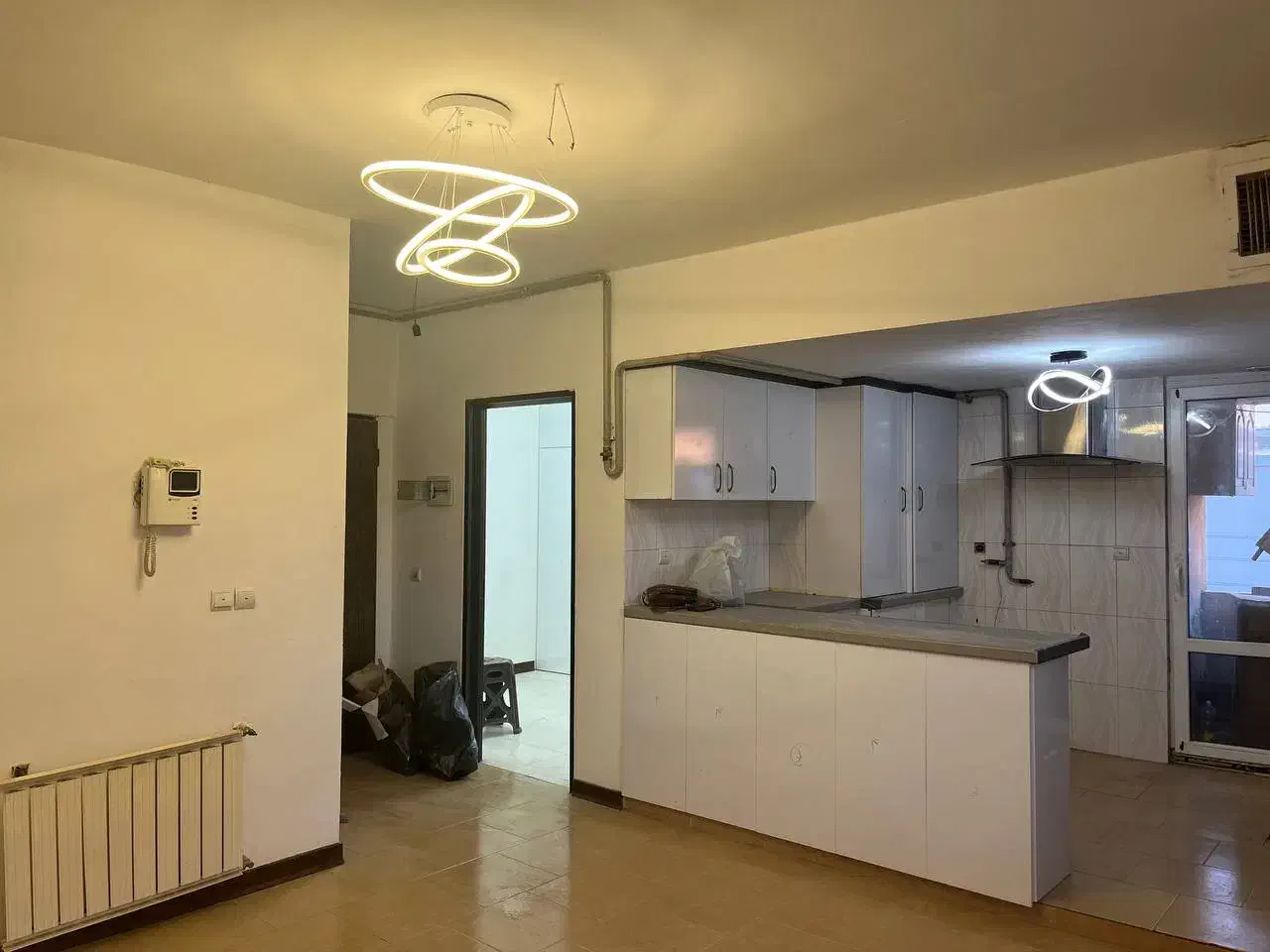 رهن آپارتمان مسکن مهر|اجارهٔ آپارتمان|پاکدشت, پارچین|دیوار