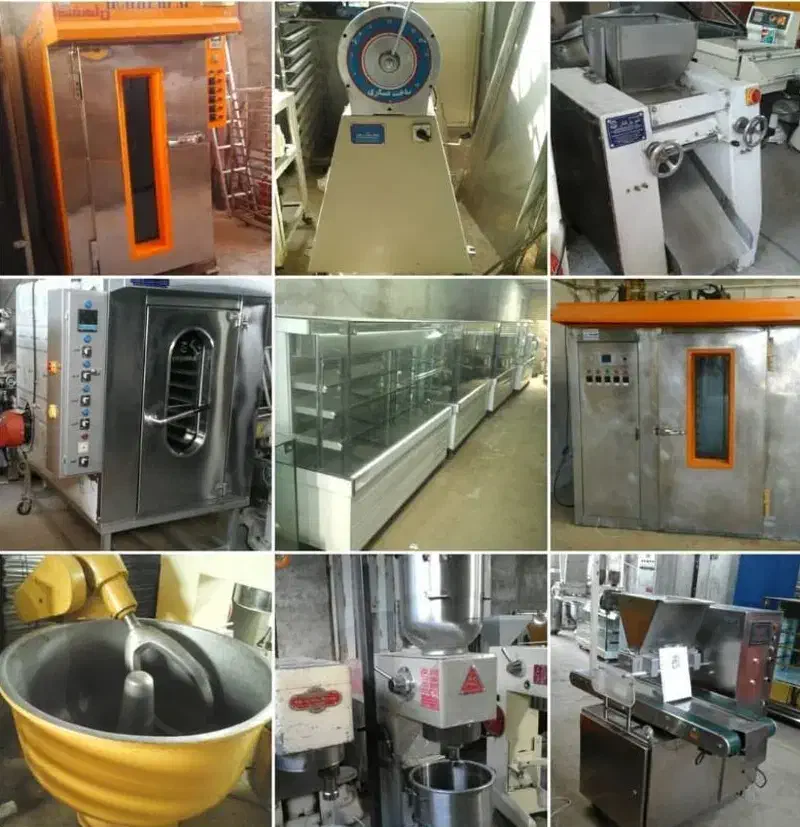 بازرسی کالا ،مشاور حقوقی تجاری، شراکت سرمایه‌گذاری|خدمات مالی، حسابداری، بیمه|تهران, شیخ هادی|دیوار