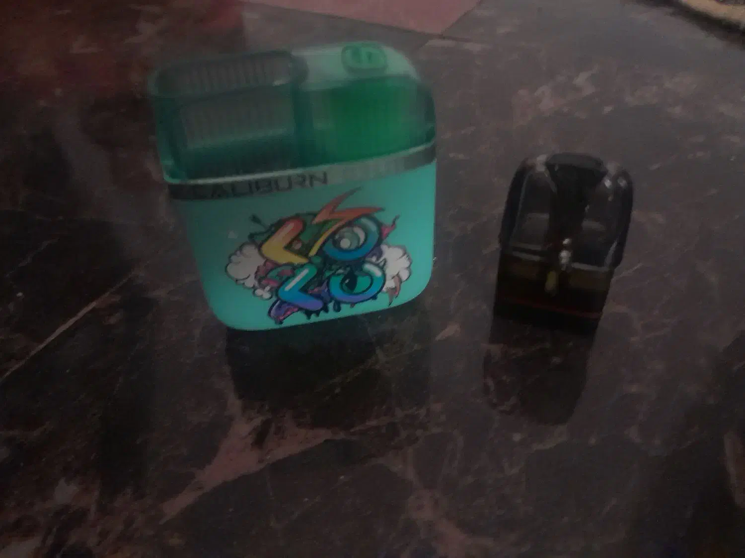 پاد|زیورآلات و اکسسوری|ماهدشت, |دیوار