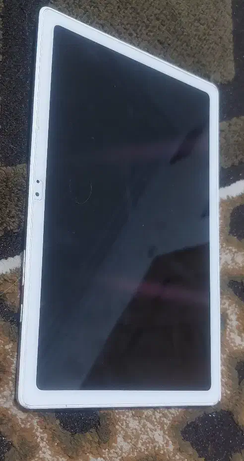 تبلت tabA7،سامسونگ|تبلت|تهران, نیروی هوایی (پیروزی)|دیوار