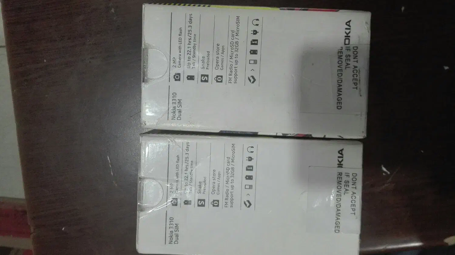 گوشی موبایل|موبایل|الیگودرز, |دیوار