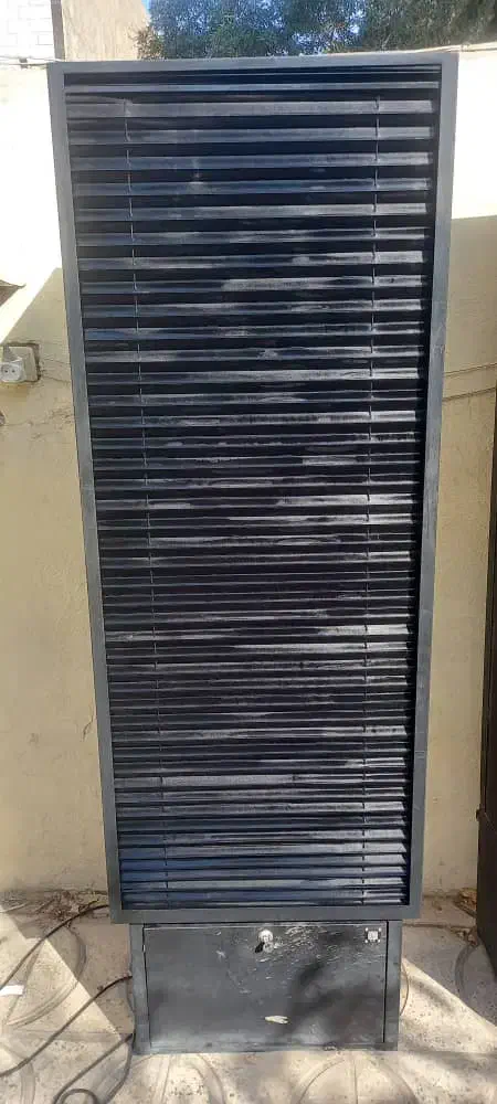 استند سیگار هشت ردیفه|فروشگاه و مغازه|کرج, کیانمهر|دیوار