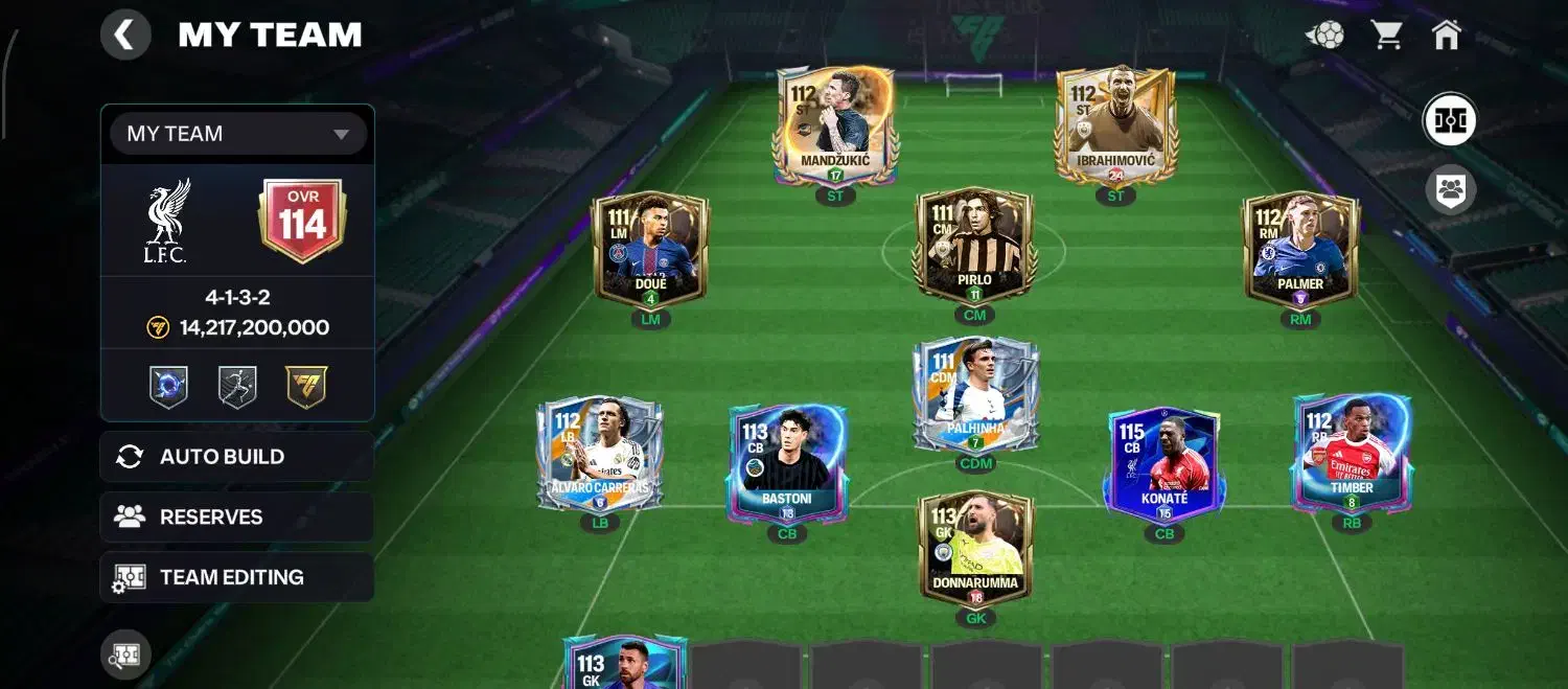 اکانت فیفا|کنسول، بازی ویدئویی و آنلاین|هشتگرد, گلسار|دیوار