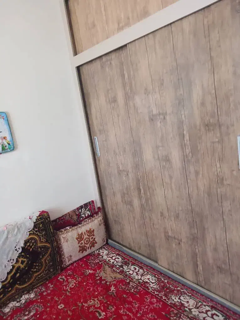 اپارتمان فاز۲ سهند برج اذران متخصصین۱ قیمت مناسب|فروش آپارتمان|سهند, |دیوار