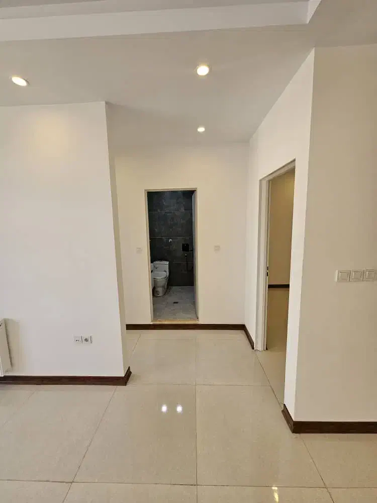 77متر فاز 3 ساماندهی رو به نما،،فرشید|فروش آپارتمان|کرج, ساماندهی|دیوار