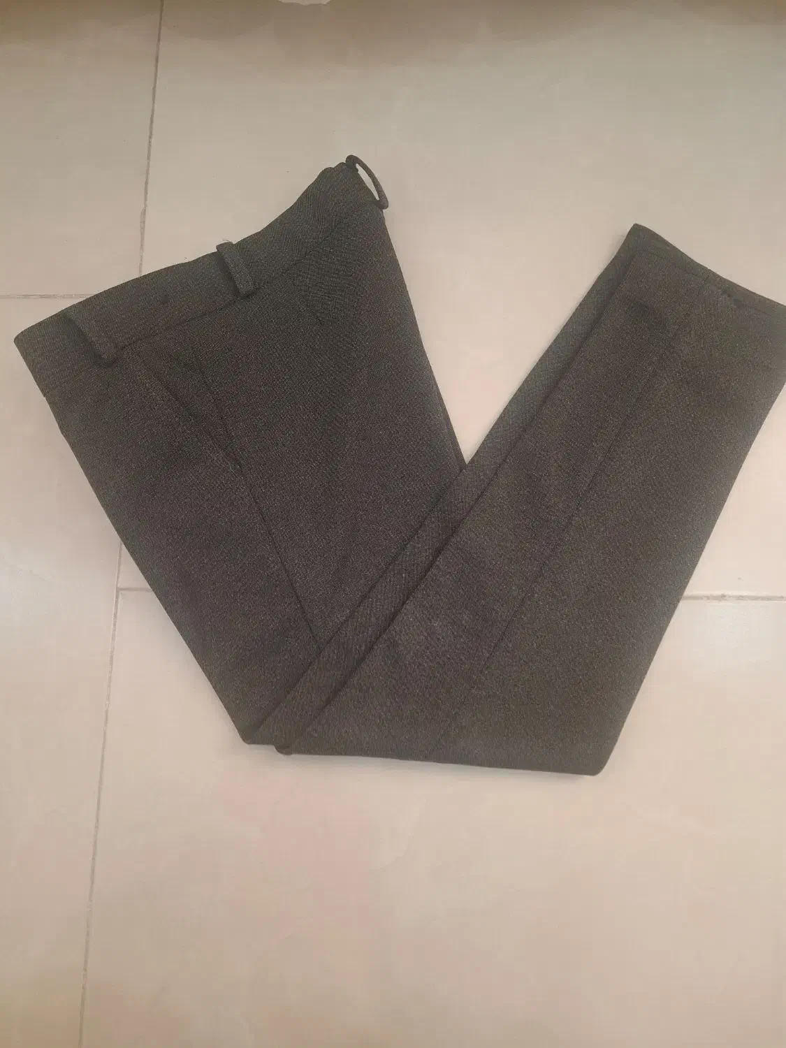 کت شلوار پسرانه|لباس|بهار, |دیوار