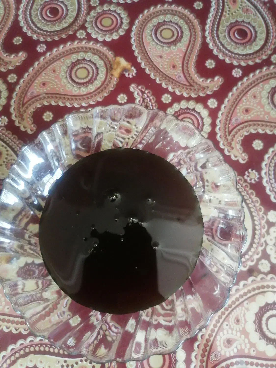 شیره انگور درجه یک و آبغوره درجه یک شیراز|خوردنی و آشامیدنی|یزد, |دیوار