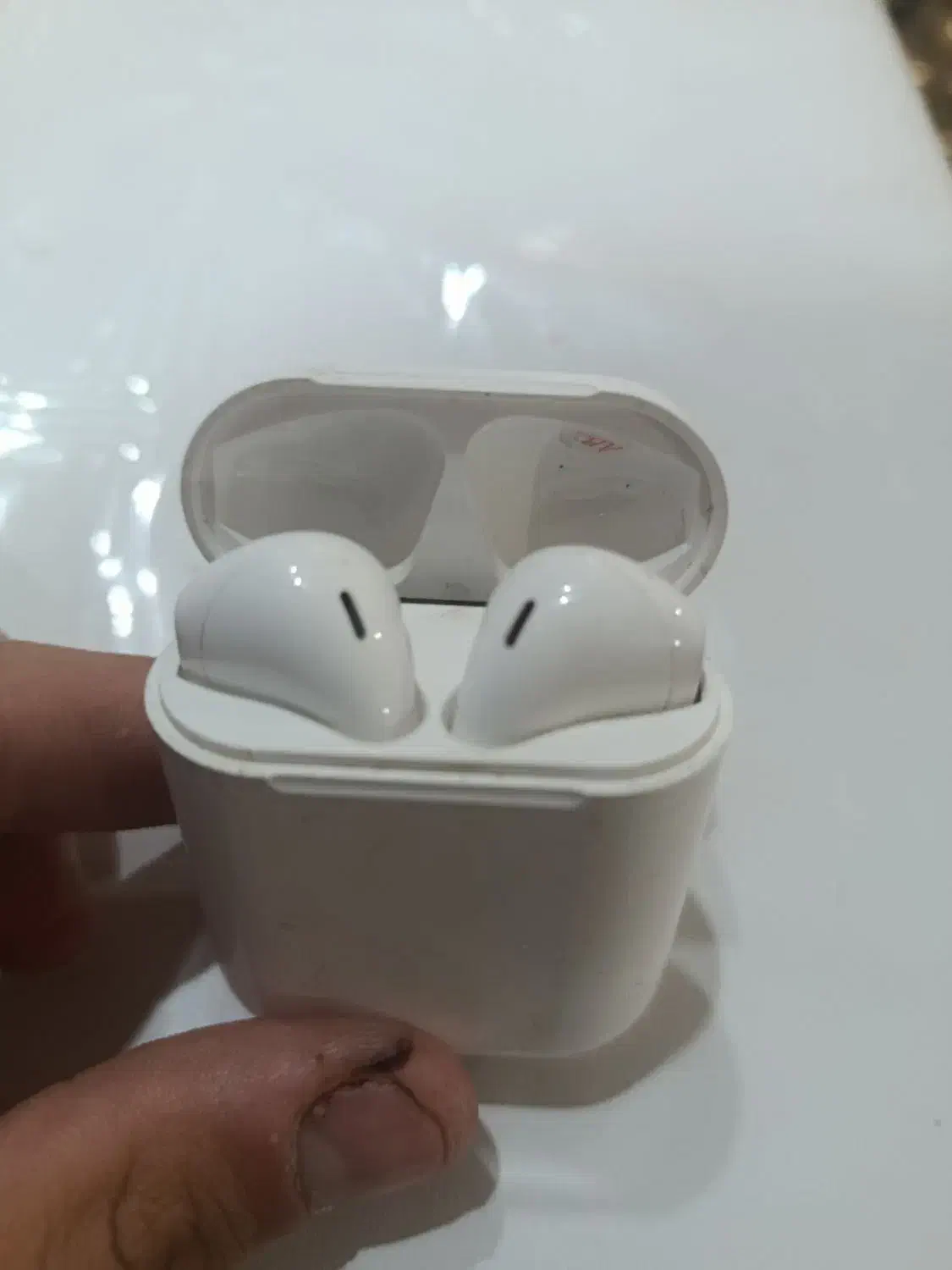 ارپاد|لوازم جانبی موبایل و تبلت|آذرشهر, |دیوار