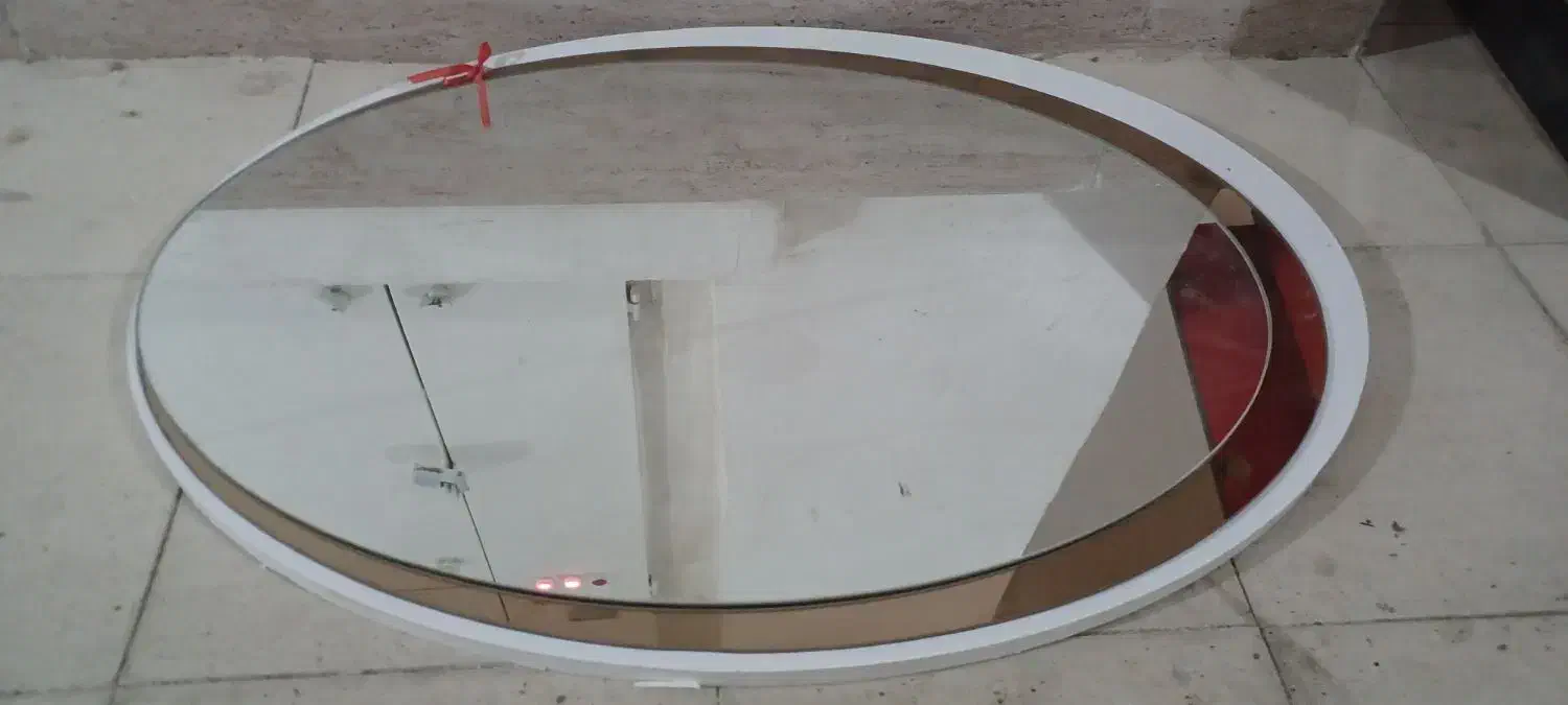 آینه دیواری|آینه|میاندوآب, |دیوار