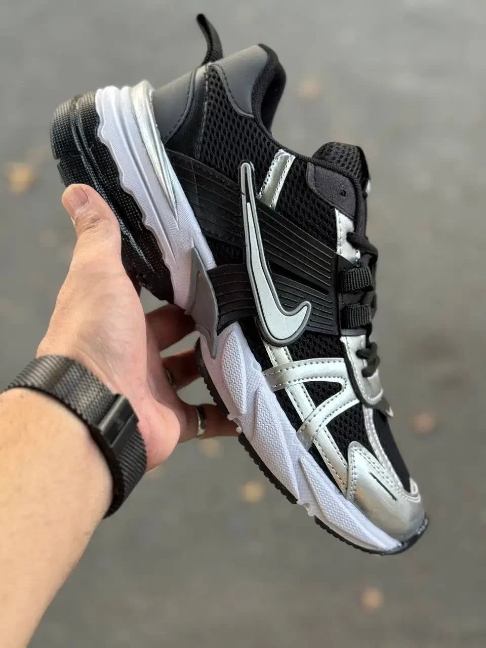 V2ky زنانه و مردانه (فقط عمده)|کیف، کفش، کمربند|اسلام‌شهر, شهرک توحید|دیوار