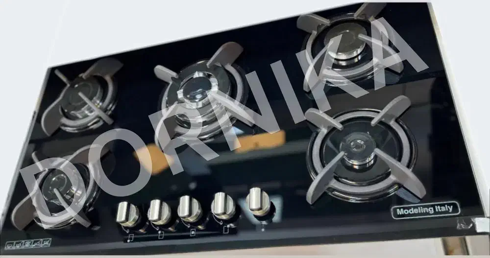 گازsentella/هودفیلترذغال/سینک پرسR99|مصالح و تجهیزات ساختمان|تبریز, |دیوار