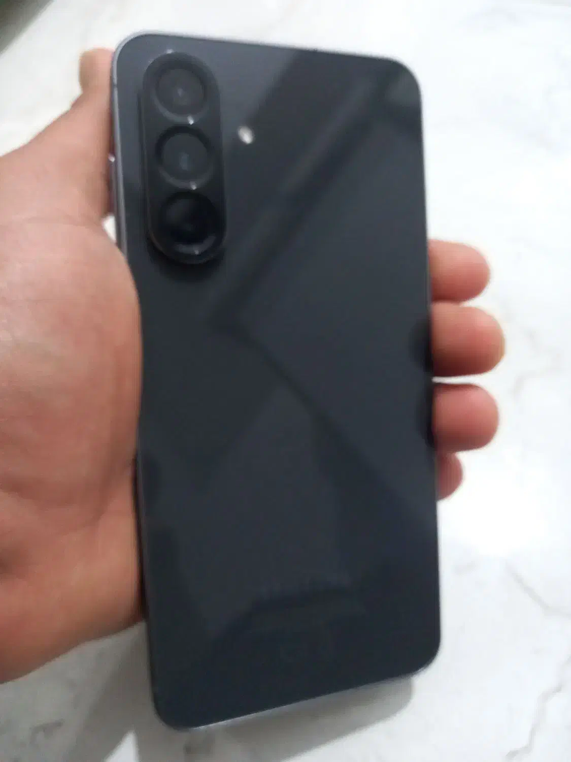 a56|موبایل|پاکدشت, پاکدشت (مامازند)|دیوار