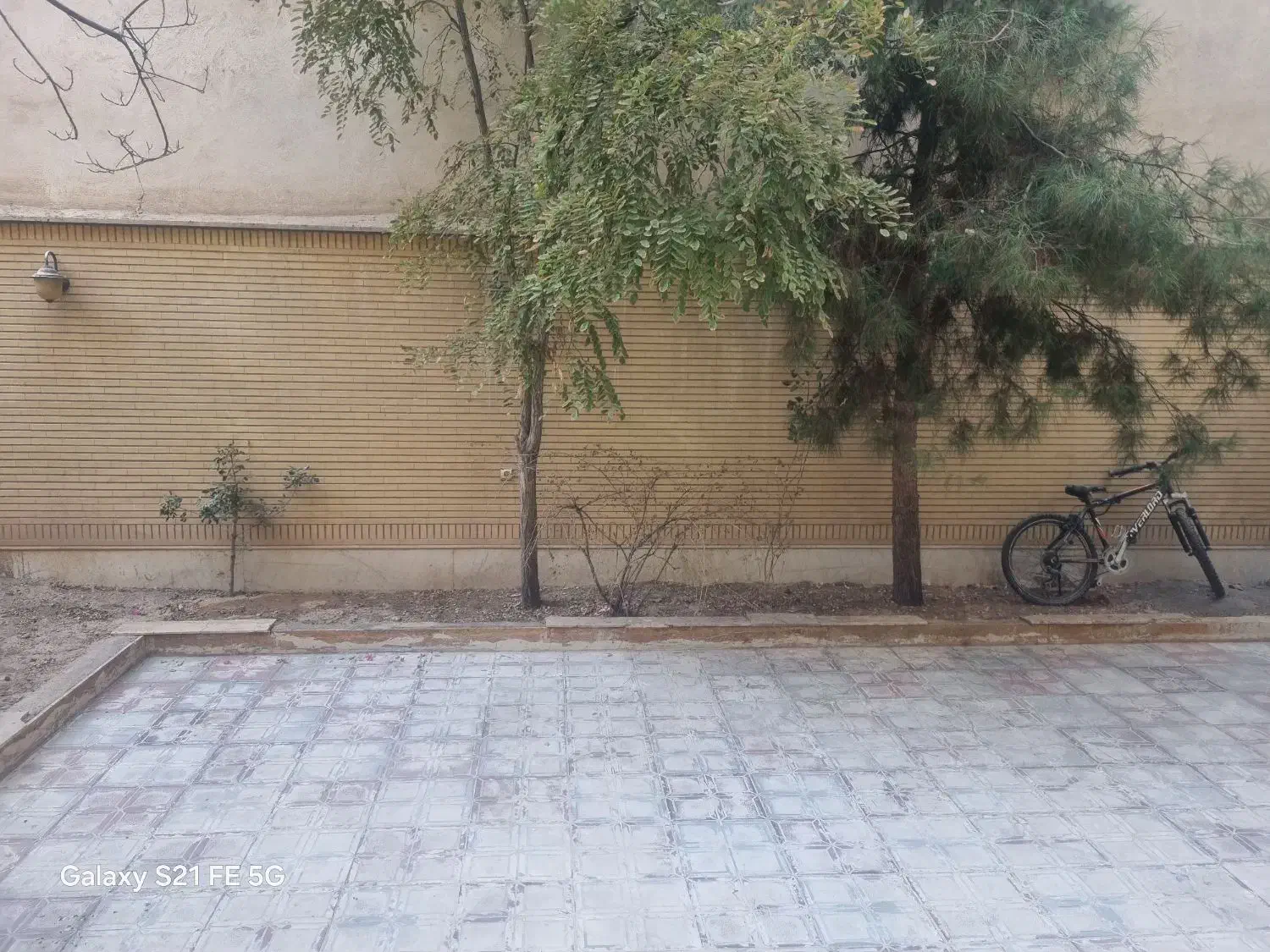 آپارتمان ۶۰متر،فردوسی|فروش آپارتمان|قم, زنبیل آباد|دیوار