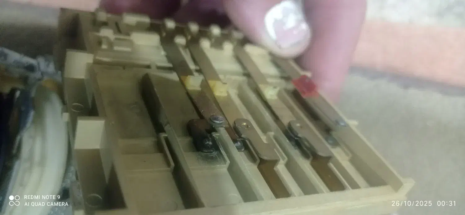 تعمیر و نصب آبگرمکن .لباسشویی.بخاری درمحل|خدمات پیشه و مهارت|صفادشت, |دیوار