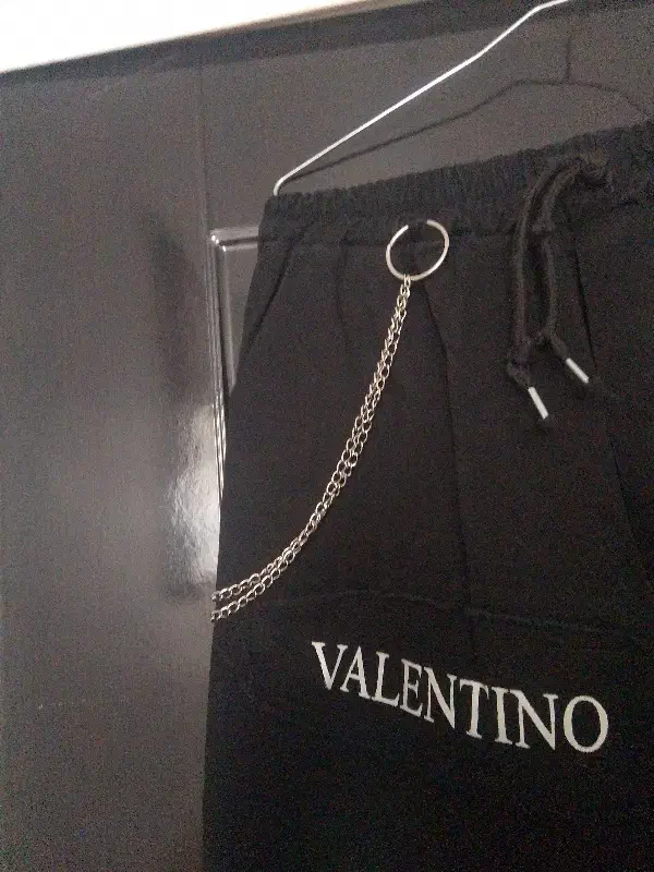 شلوار اسپرت|لباس|قم, ولیعصر|دیوار