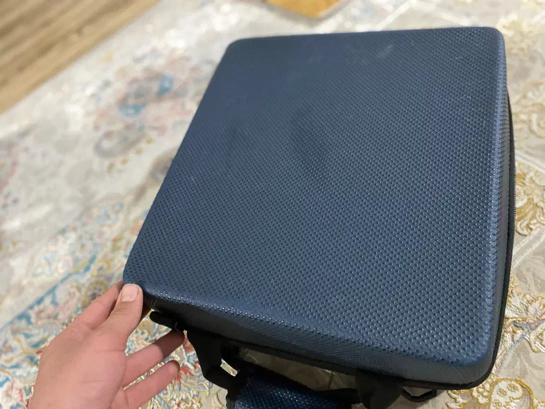 قیمت 31000000|کنسول، بازی ویدئویی و آنلاین|رباط‌کریم, الارد|دیوار