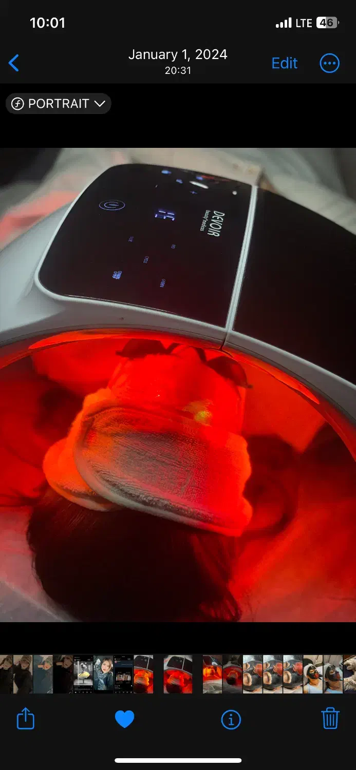 دستگاه هیدروفیشال ۷ کاره+لوپ پزشکی+ تونل ال ای دی|پزشکی|تهران, تهرانپارس جنوبی|دیوار