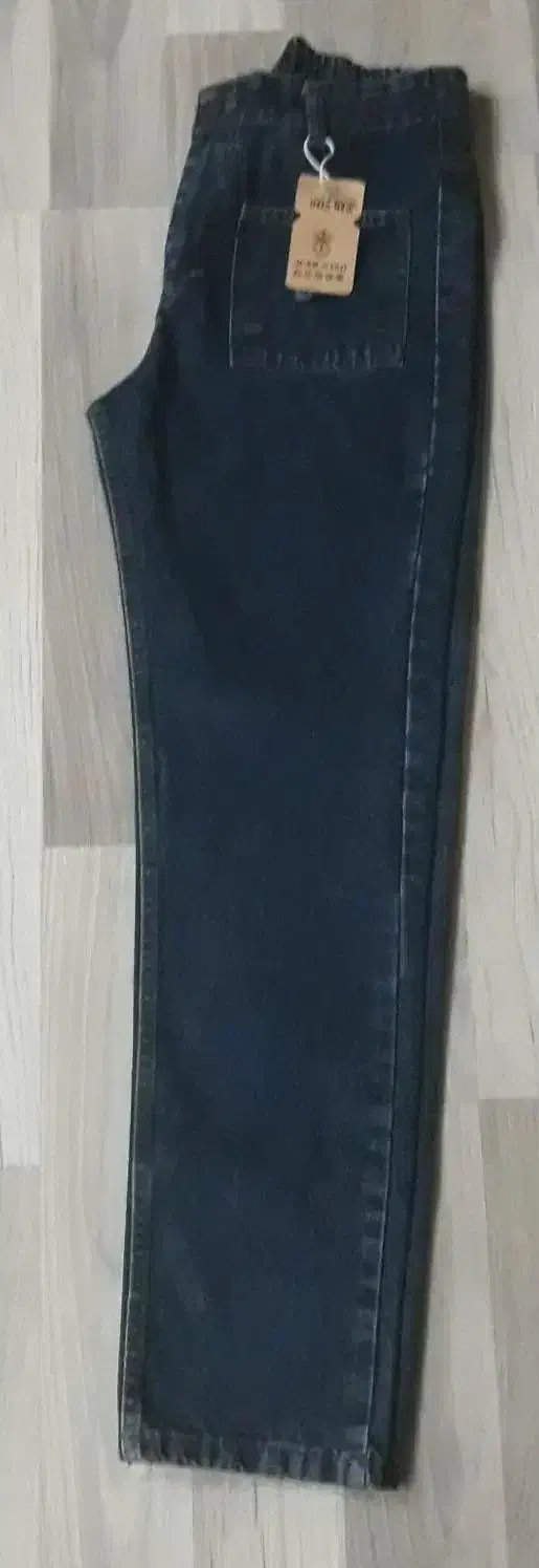 شلوار لی|لباس|رشت, کوی بیانی|دیوار