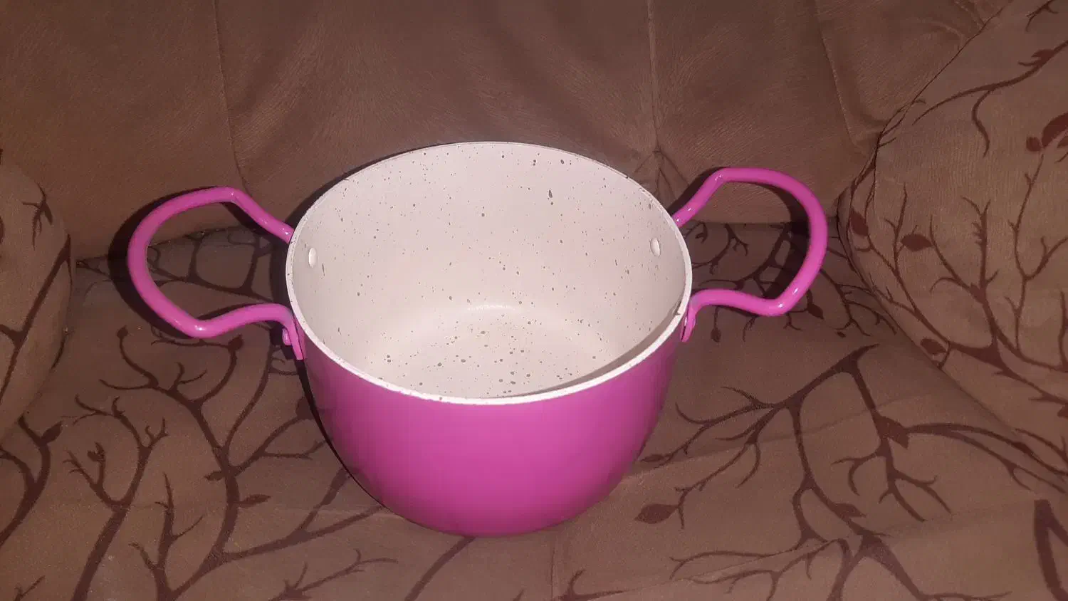 کارگر رنگ کار و ساده تمام وقت و نیمه وقت|استخدام صنعتی، فنی، مهندسی|پردیس, شهرک صنعتی کمرد|دیوار