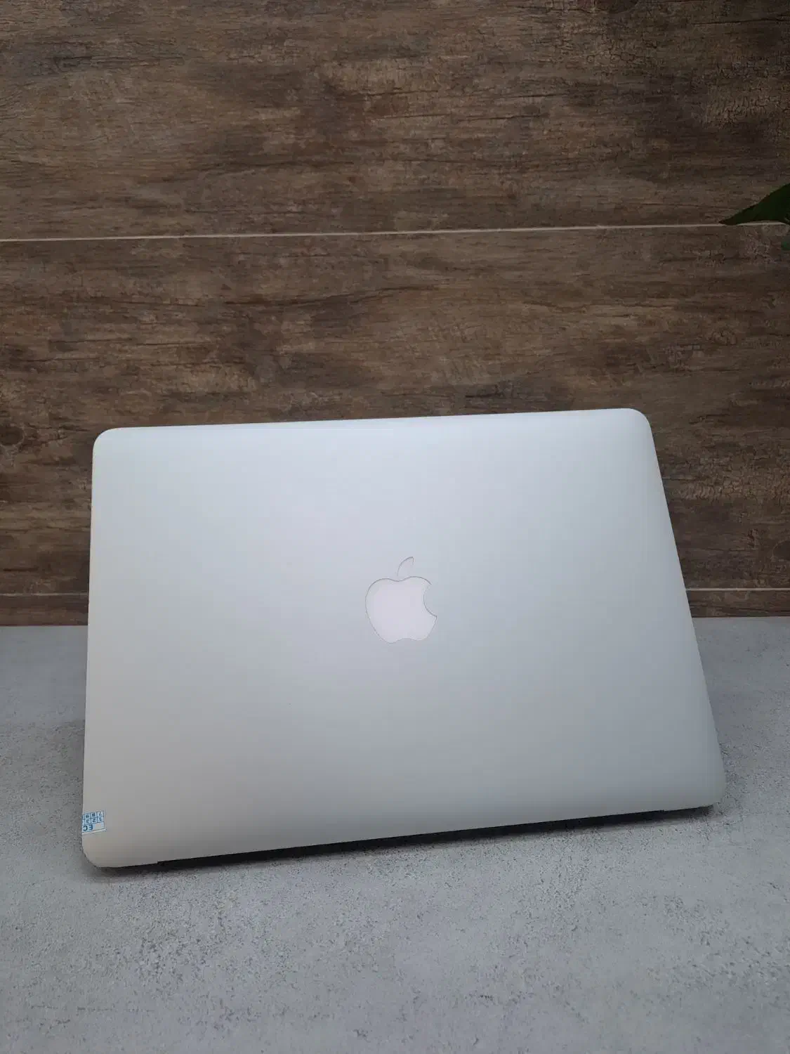 مک بوک ایر اپل از 2012 تا 2015|رایانه همراه|یزد, |دیوار