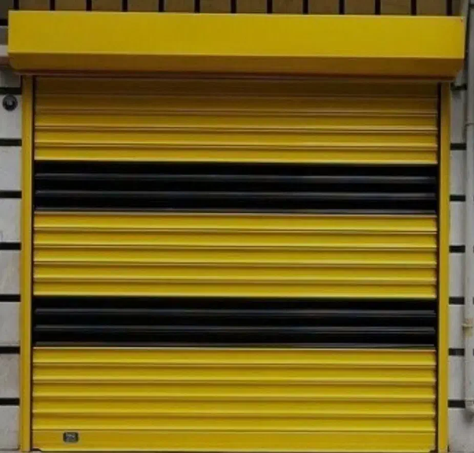 اجاره مغازه خیابان بابل|اجارهٔ مغازه و غرفه|قائمشهر, |دیوار