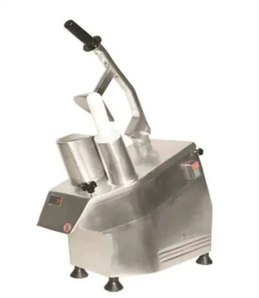 اسلایسر (خلال کن) براکس bm300|کافیشاپ و رستوران|شیراز, بعثت|دیوار