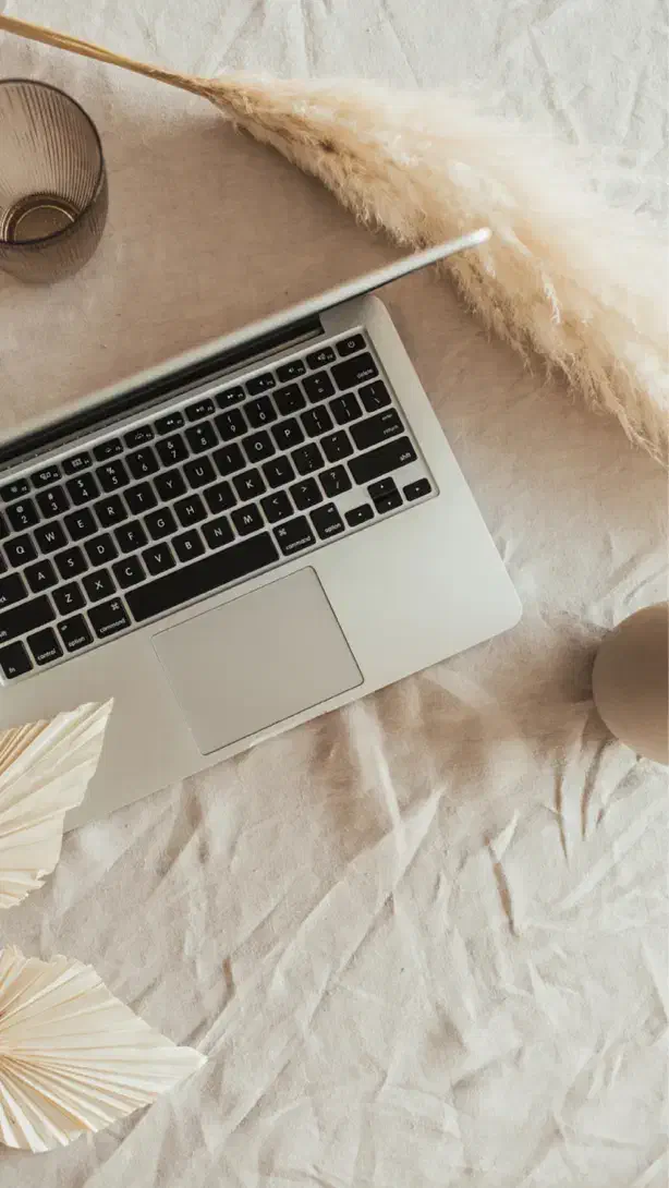 طراحی و پشتیبانی حرفه ای وب سایت|خدمات رایانهای و موبایل|زنجان, |دیوار