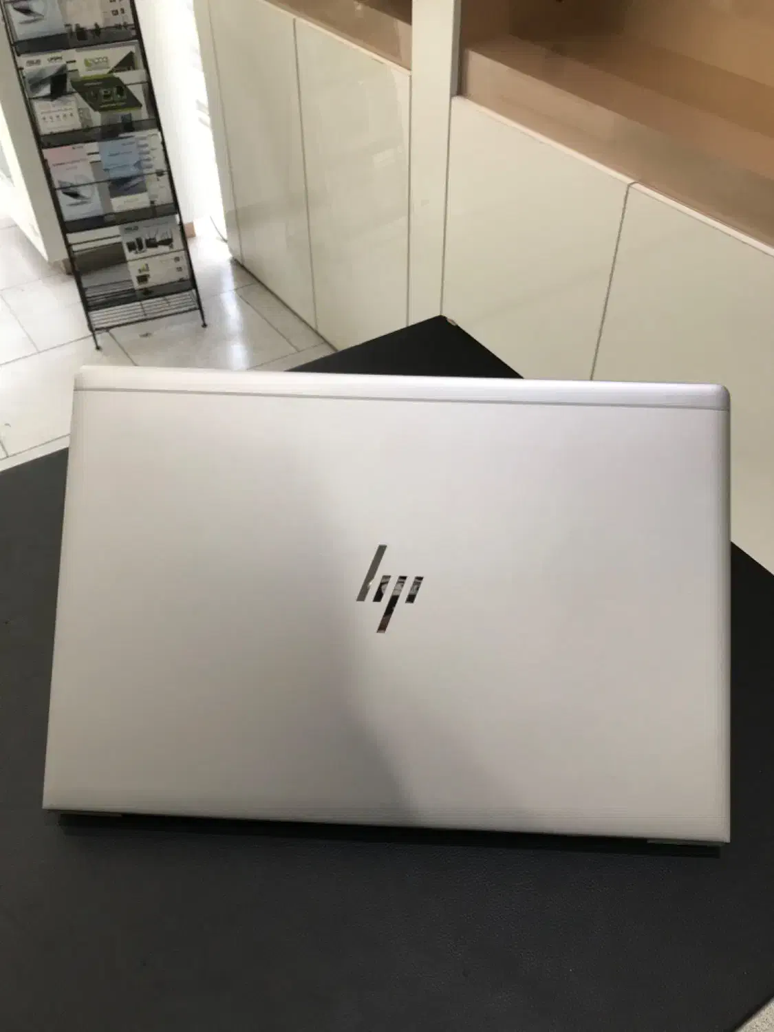 خرید انواع لپ تاپ - نو و دست دوم|رایانه همراه|یزد, |دیوار