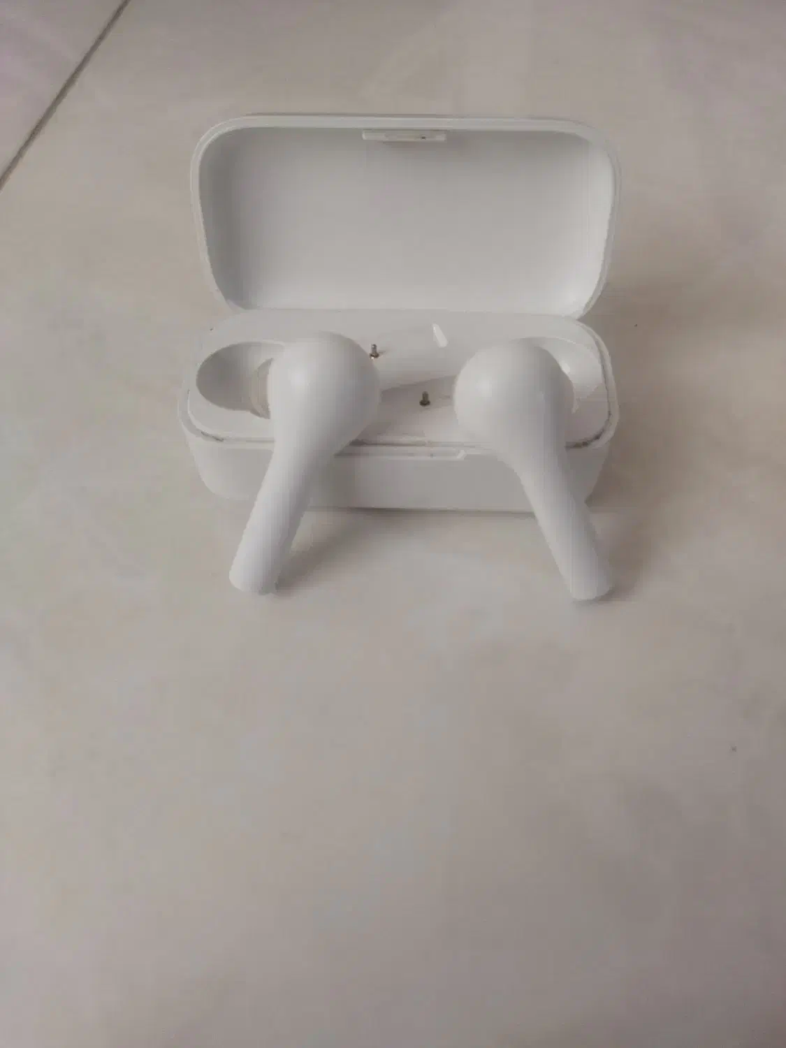 ارپاد‌شیایومی|لوازم جانبی موبایل و تبلت|شهریار, شهرک شاهد|دیوار