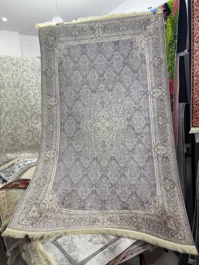 فرش ارزانسرا|فرش|سنندج, |دیوار