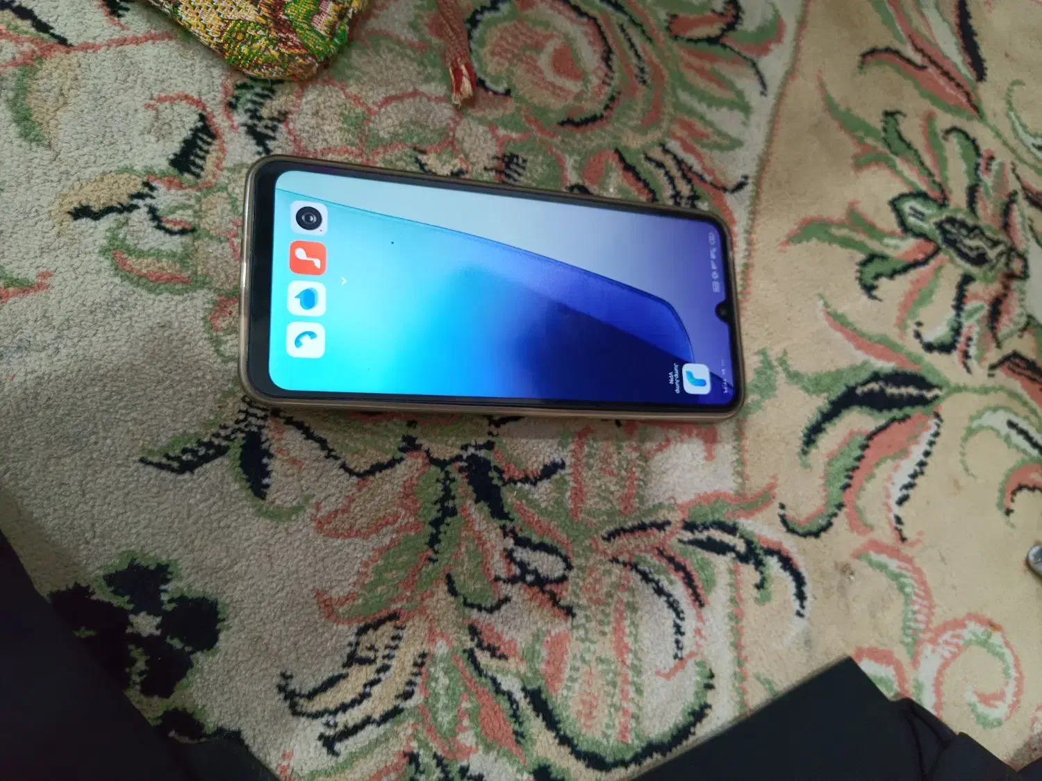 گوشی  ردمی14سی|موبایل|زاهدان, |دیوار