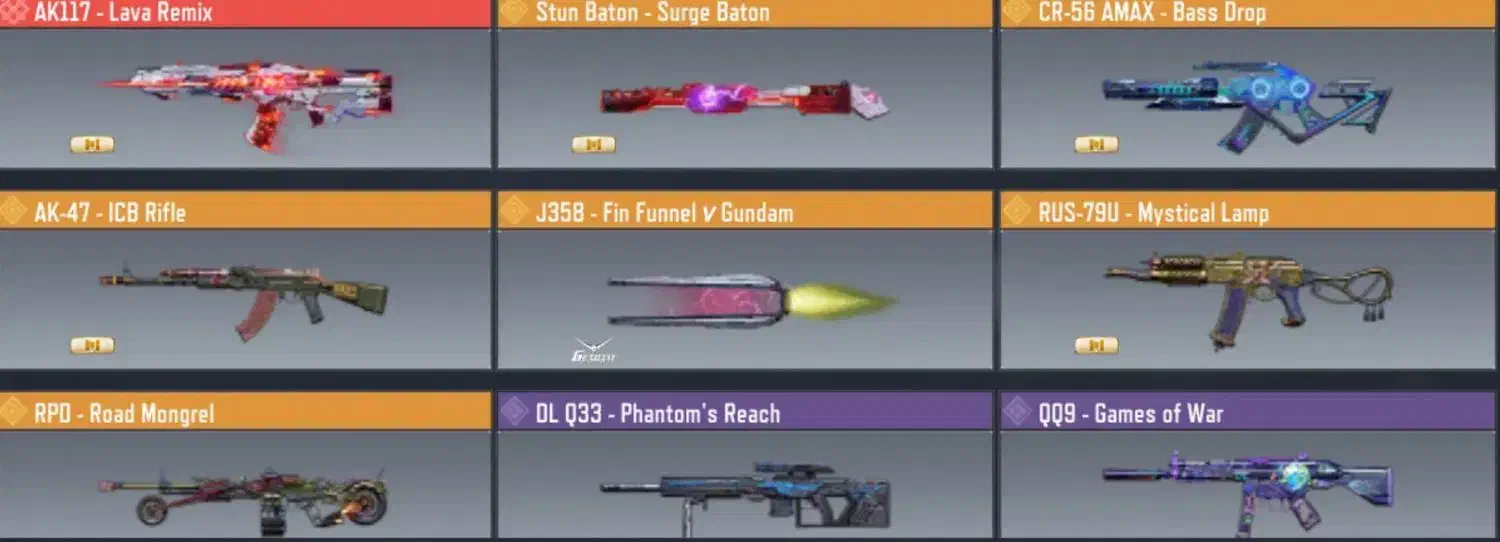 اکانت کالاف|کنسول، بازی ویدئویی و آنلاین|گرگان, |دیوار