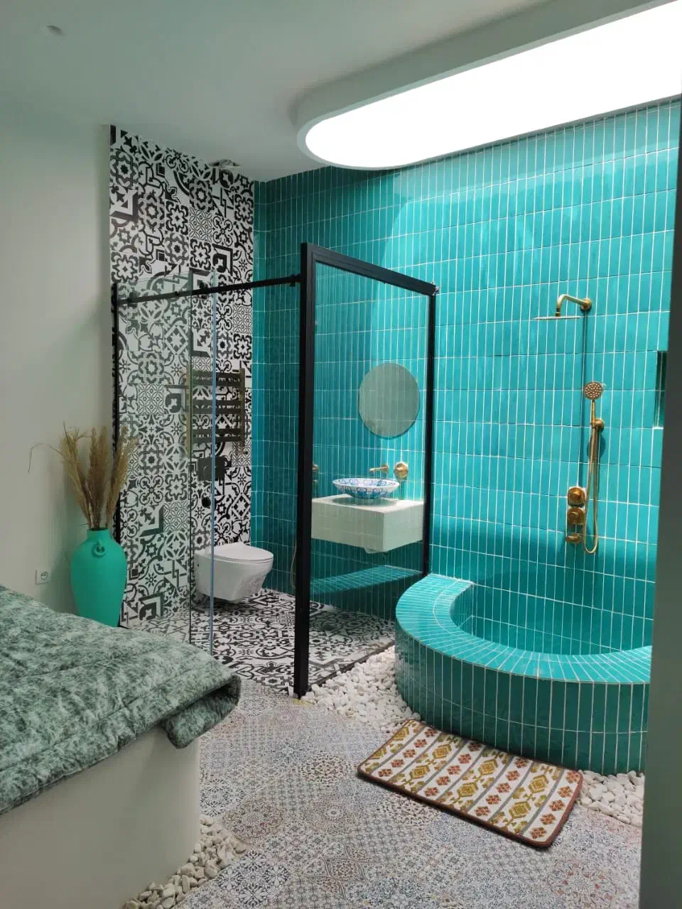 ویلا خاص منطقه سهیلیه کردان سند تکبرگ|فروش خانه و ویلا|هشتگرد, شهرک سهیلیه|دیوار