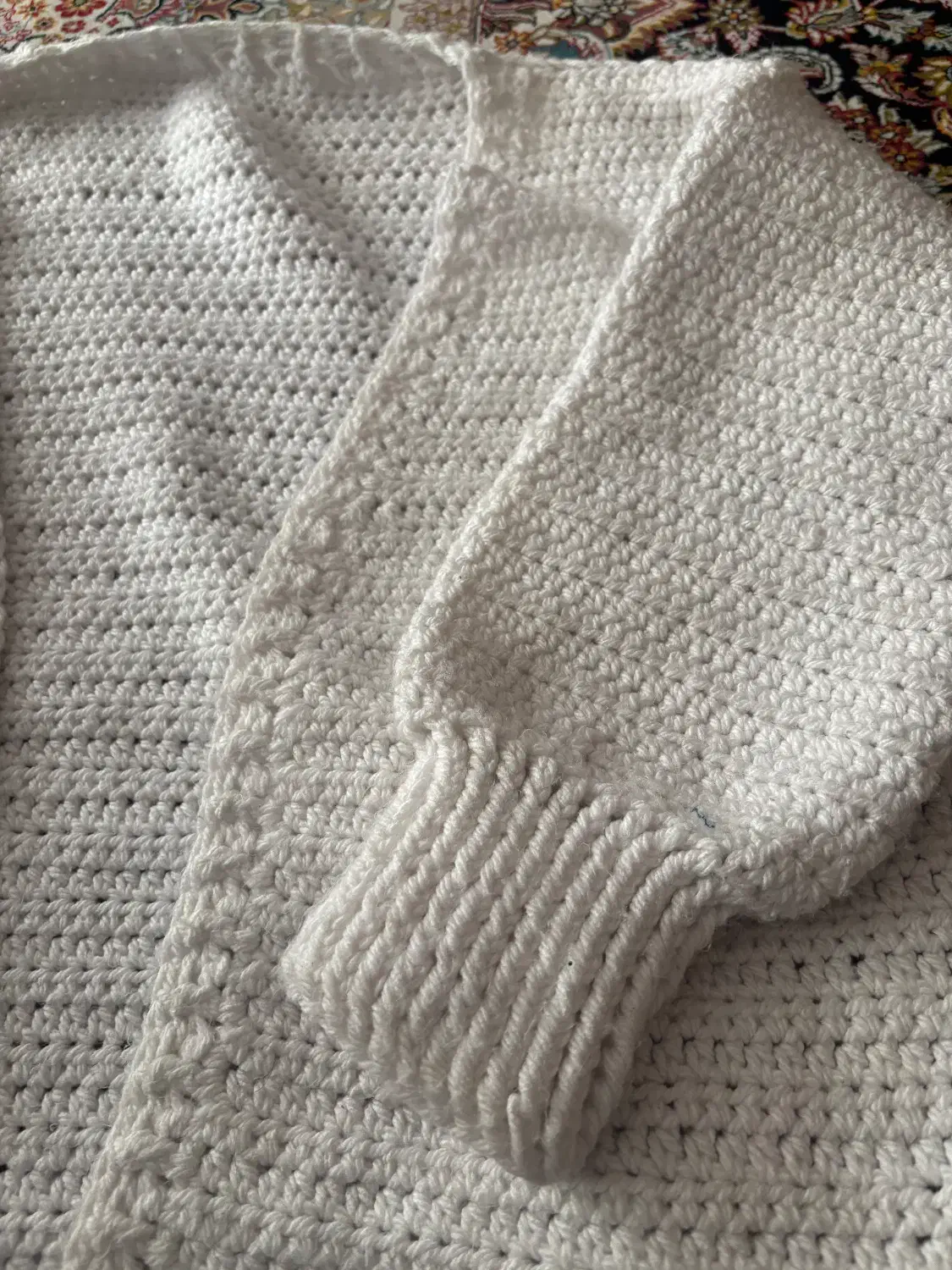 کت بافت بلند|لباس|کرج, گوهردشت|دیوار