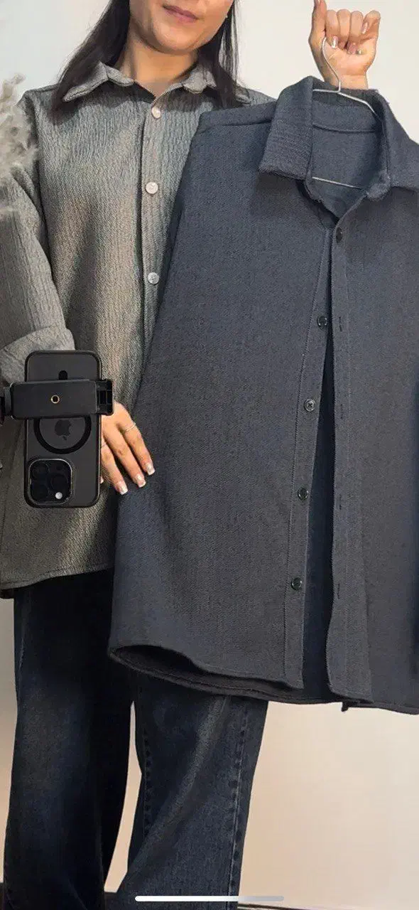 لباس زمستانه زیر قیمت بازار|لباس|ری, شهید غیوری (ابن باویه)|دیوار