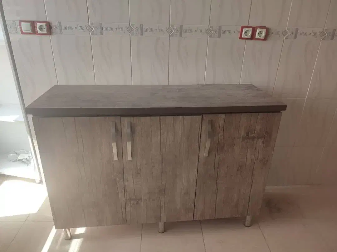 تمام ام دی اف|مصالح و تجهیزات ساختمان|سبزوار, رضوی|دیوار