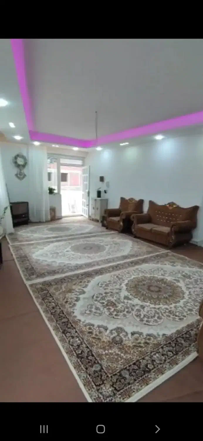 فروش خانه|فروش خانه و ویلا|سروآباد, |دیوار