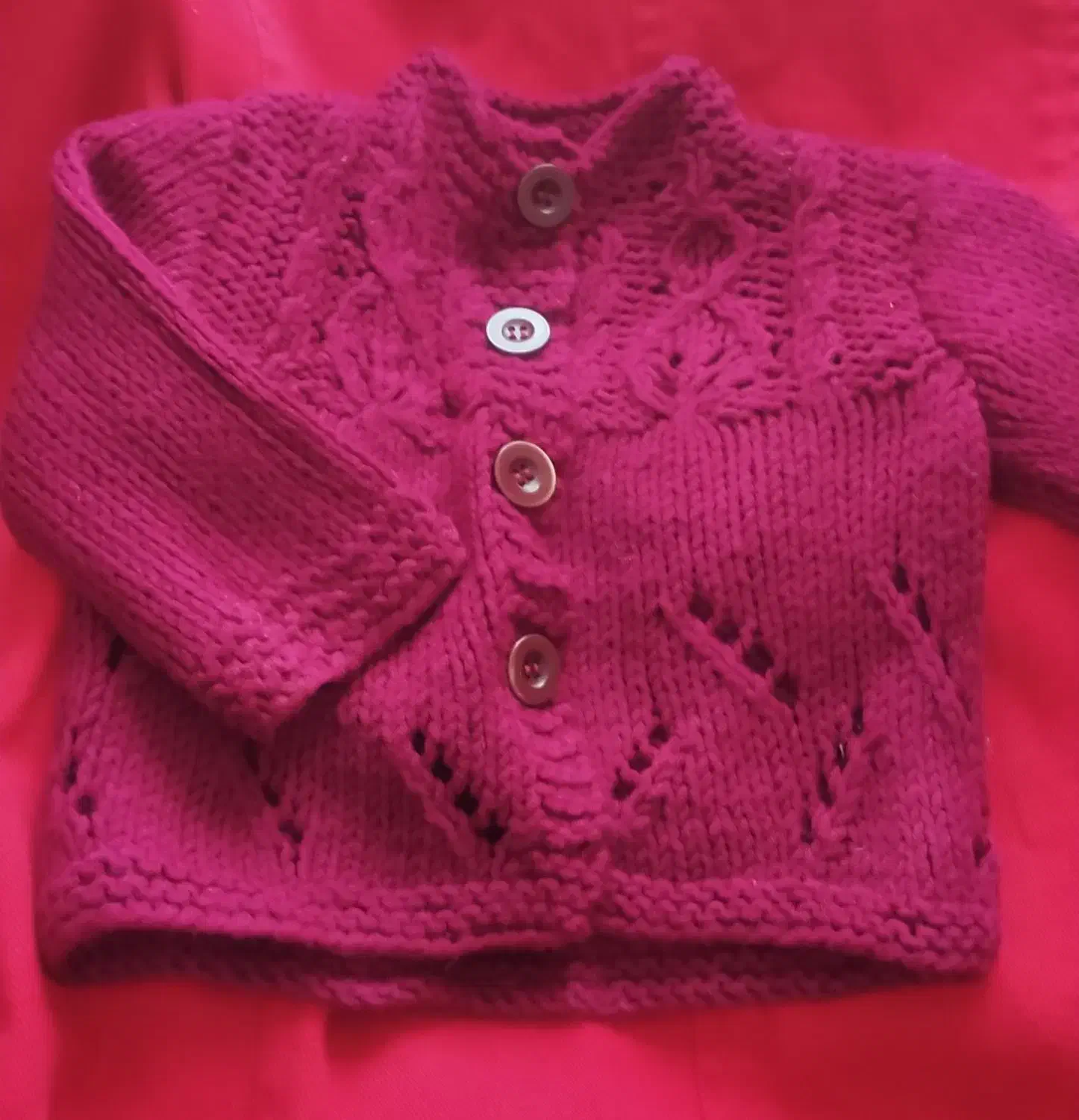 لباسهای کودک نو|کفش و لباس بچه|رشت, کوی مهر|دیوار